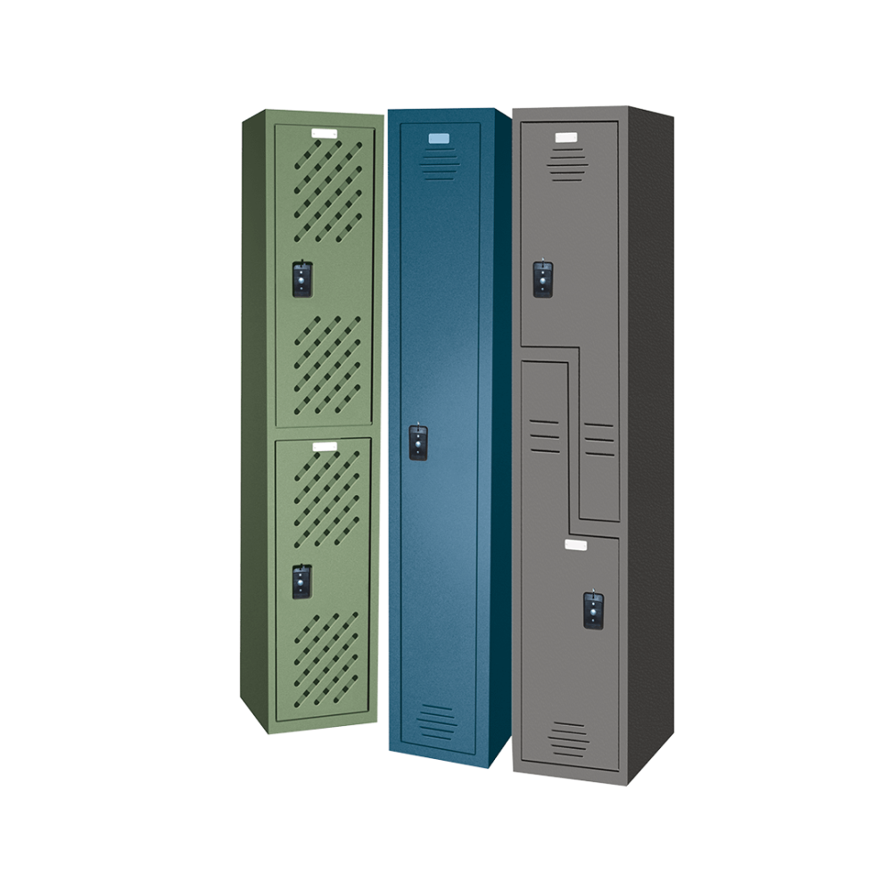 free-lockers-revit-download-locker-plastic-asi-traditionalplus